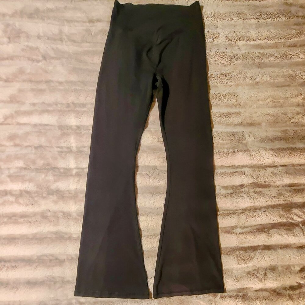 Victoria's Secret Pink Pants/Leggings Size med